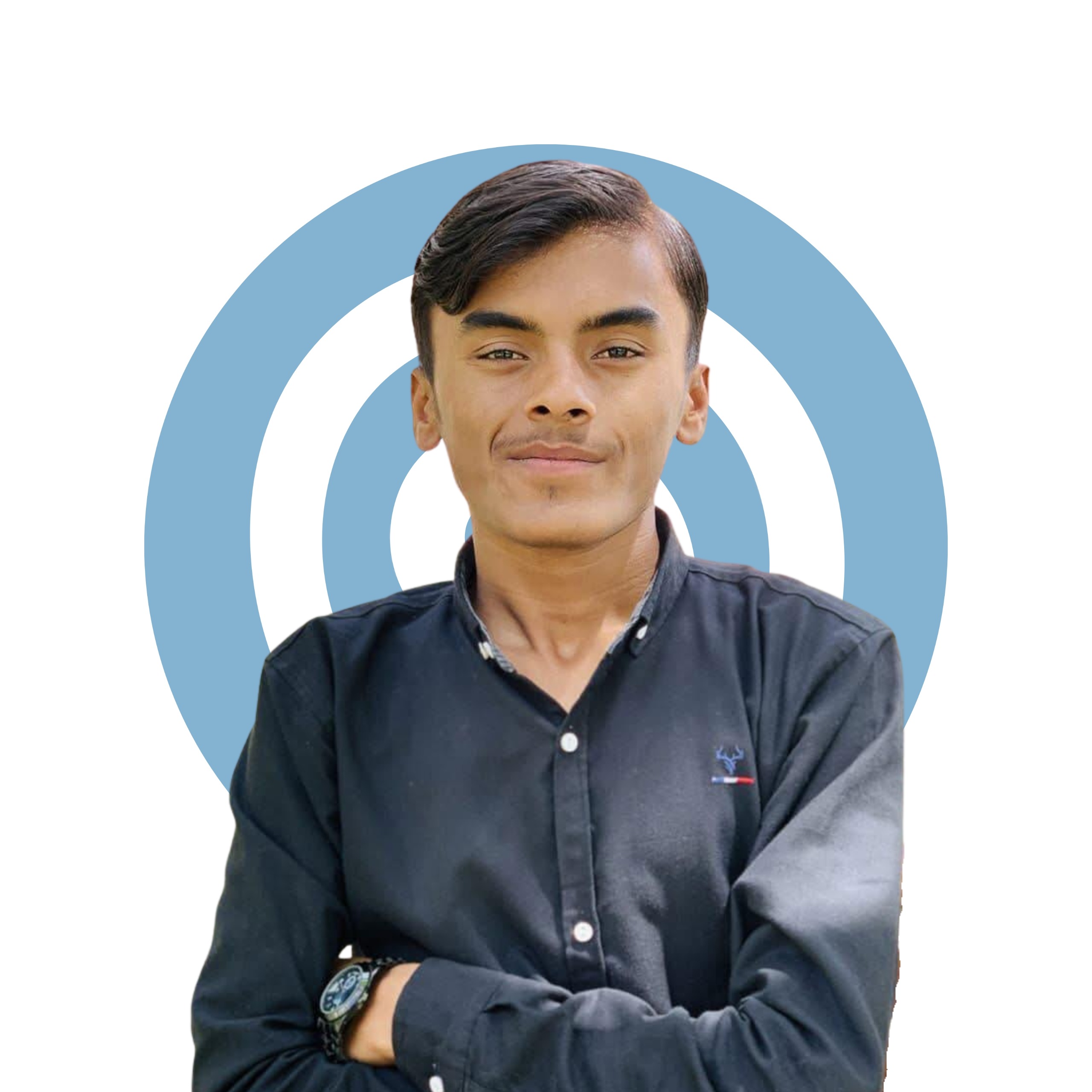 Sahil Kumar - Data Analyst | Data Scientist | ML Engineer